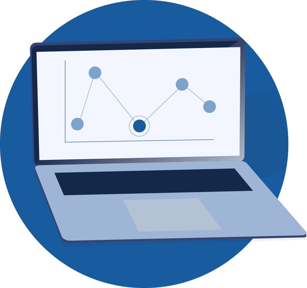 Icon3