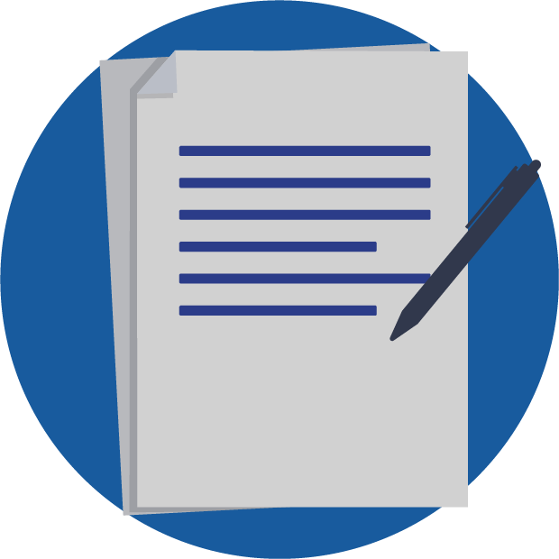 Icon1