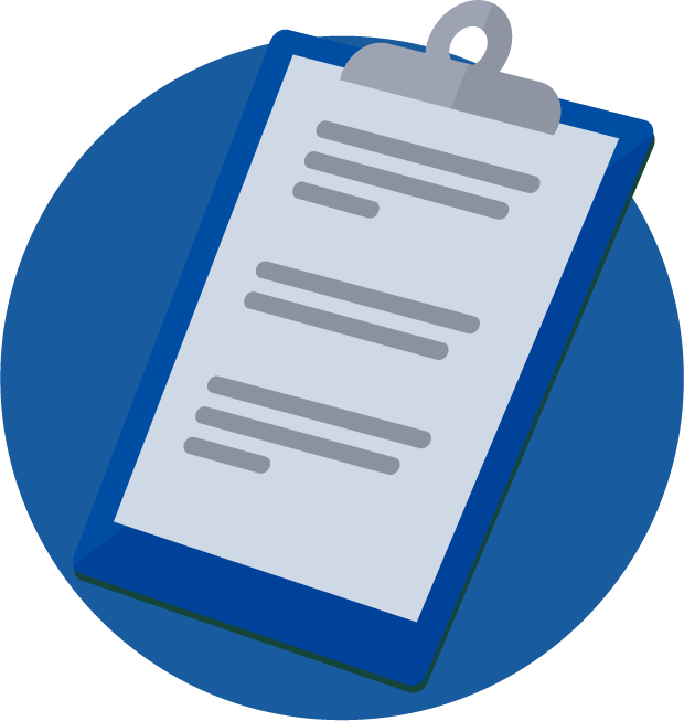 Best Practices & Policy Implementation