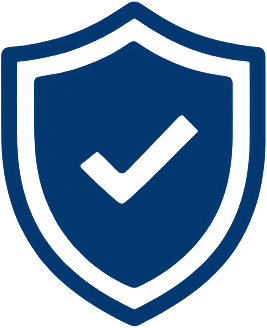 Phase 2 icon