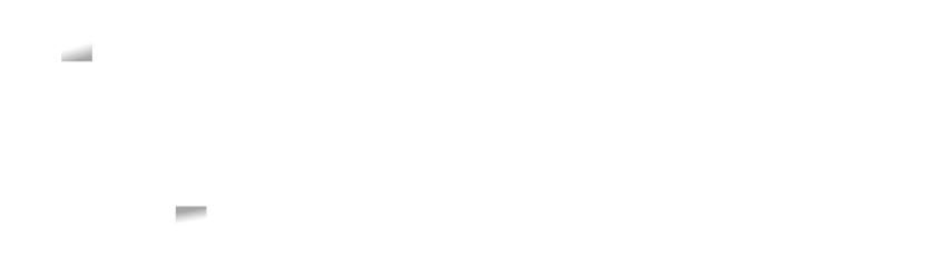 ZRA